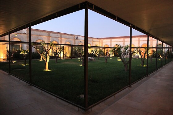 Online Booking EPS - photo 4