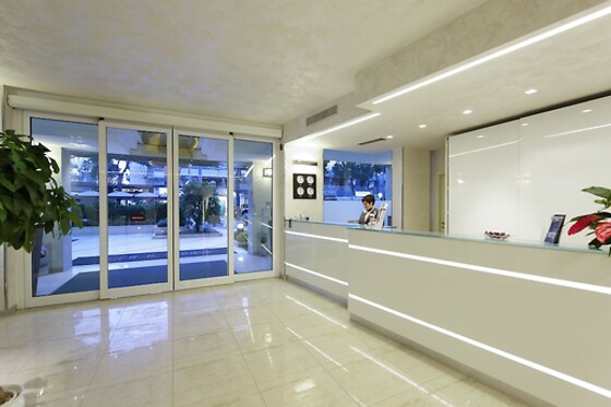 Online Booking EPS - photo 4
