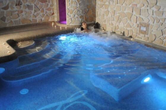 Online Booking EPS - photo 3