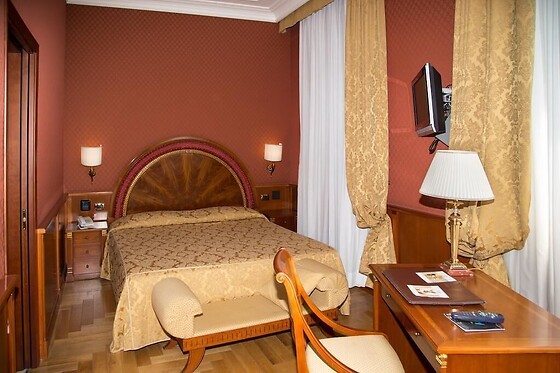 Online Booking EPS - photo 1