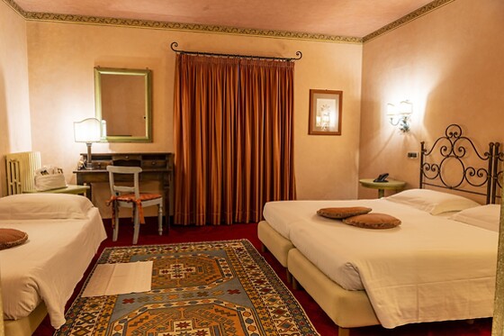 Online Booking EPS - photo 1