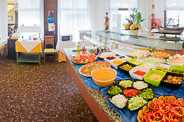 HOTEL GHT BALMES & APARTMENTS