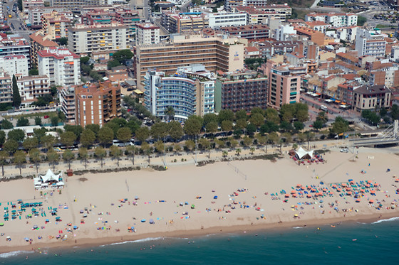 HOTEL GHT MARÍTIM - photo 10
