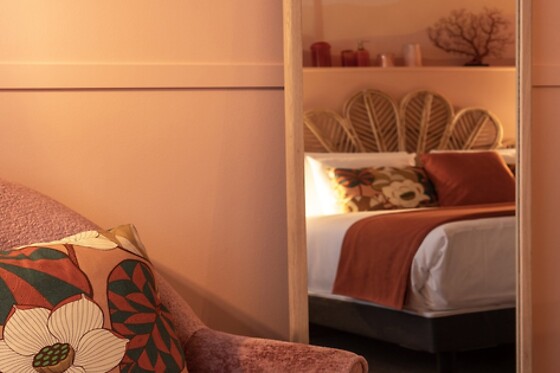 Online Booking EPS - photo 7