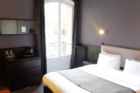 Online Booking EPS - photo 3