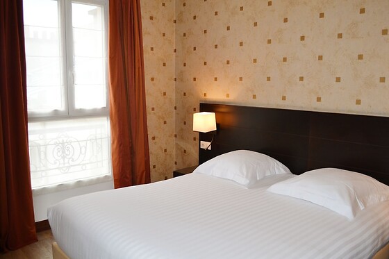 Online Booking EPS - photo 5