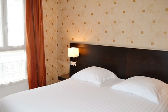 Online Booking EPS - photo 6