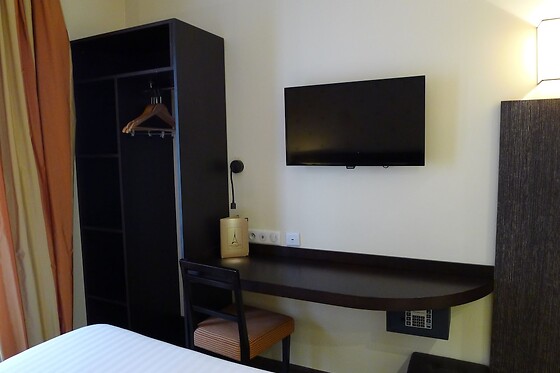Online Booking EPS - photo 7