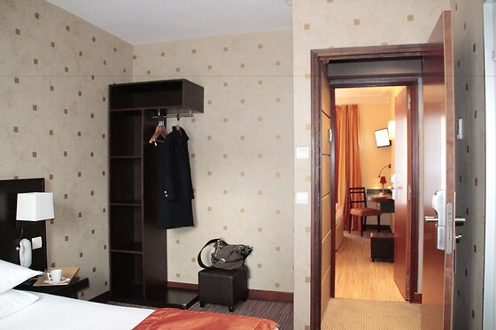 Online Booking EPS - photo 8