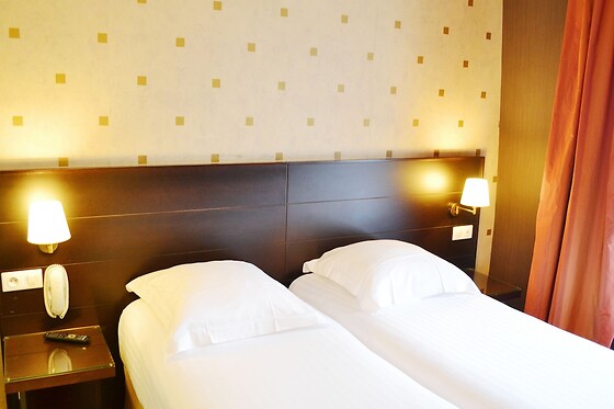 Online Booking EPS - photo 10