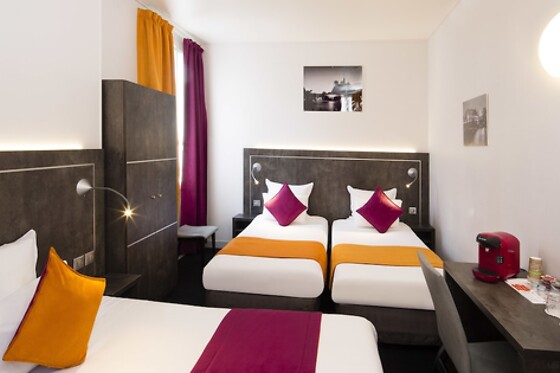 Online Booking EPS - photo 1