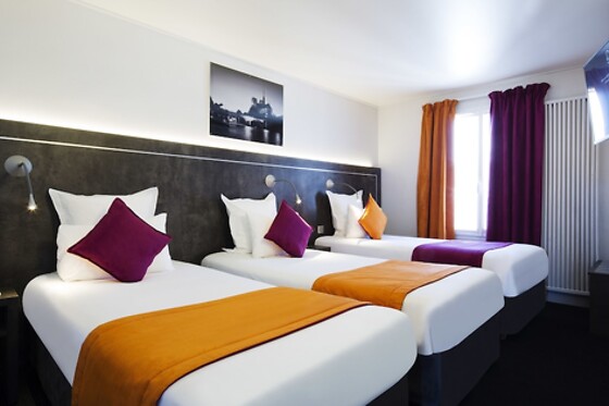 Online Booking EPS - photo 2