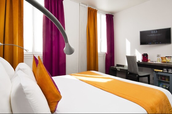Online Booking EPS - photo 4