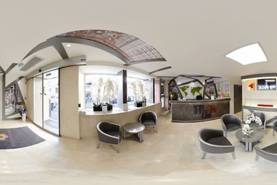 Online Booking EPS - photo 11