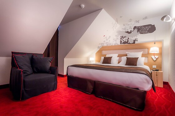 Online Booking EPS - photo 5