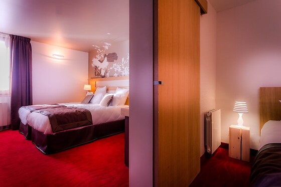 Online Booking EPS - photo 7