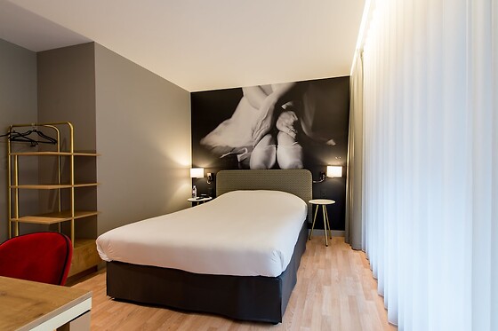 Online Booking EPS - photo 4