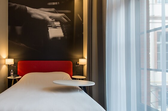 Online Booking EPS - photo 2