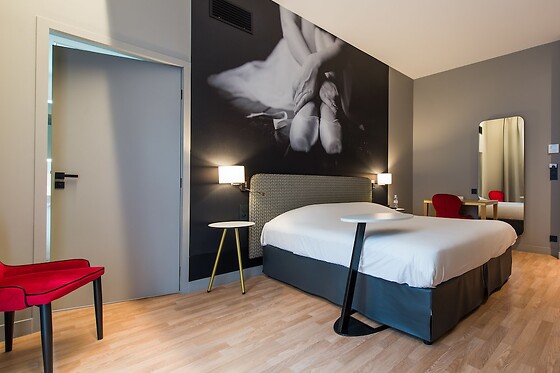 Online Booking EPS - photo 8
