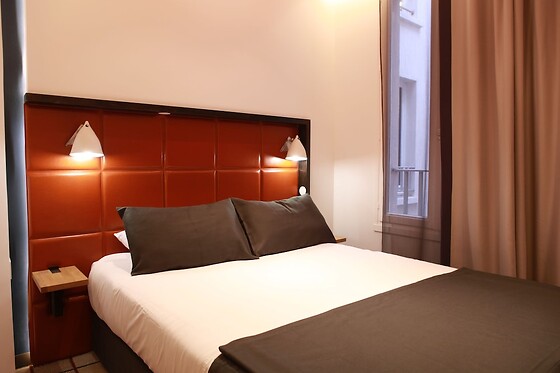 Online Booking EPS - photo 5