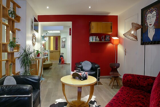 Online Booking EPS - photo 6