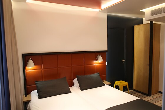 Online Booking EPS - photo 1