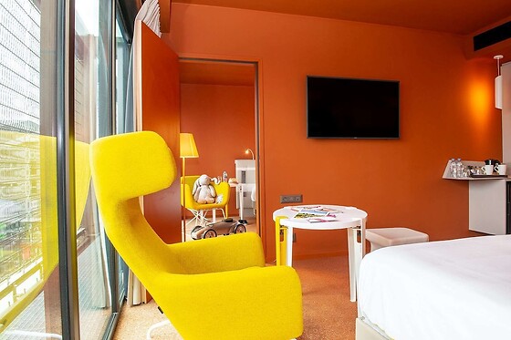 Online Booking EPS - photo 2