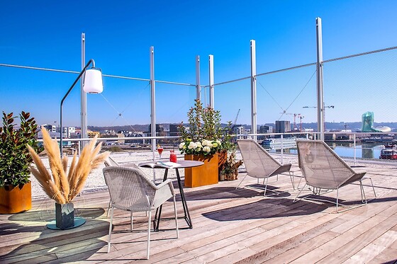 Online Booking EPS - photo 6