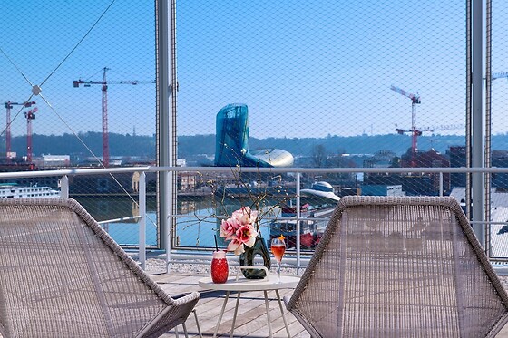 Online Booking EPS - photo 3