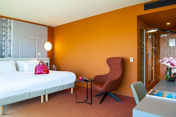 Online Booking EPS - photo 7