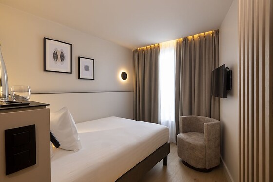 Online Booking EPS - photo 5