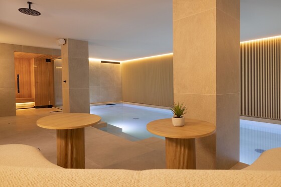 Online Booking EPS - photo 0