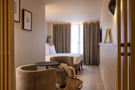 Online Booking EPS - photo 8