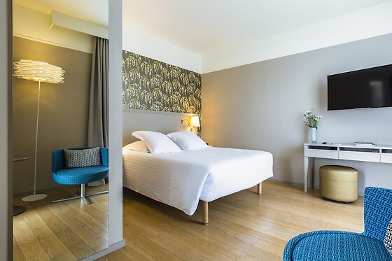 Online Booking EPS - photo 7