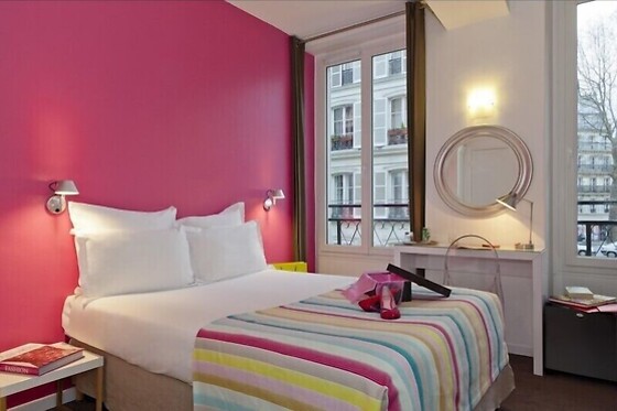 Online Booking EPS - photo 10