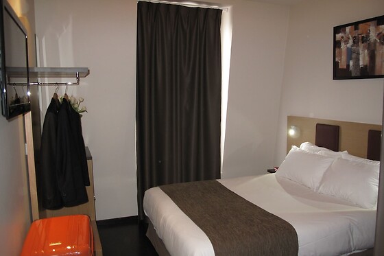 Online Booking EPS - photo 3