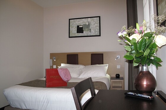 Online Booking EPS - photo 7
