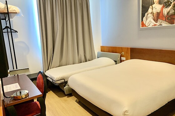 Online Booking EPS - photo 4