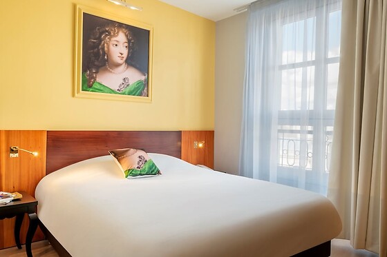 Online Booking EPS - photo 6