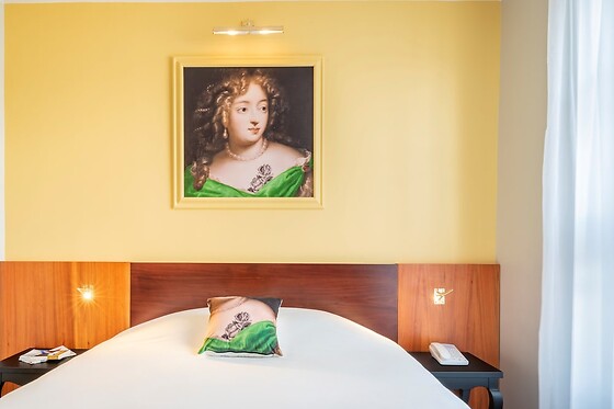 Online Booking EPS - photo 7