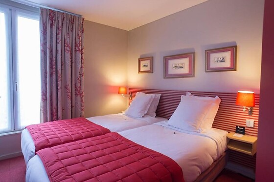 Online Booking EPS - photo 4