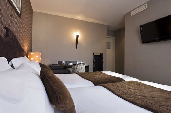 Online Booking EPS - photo 6
