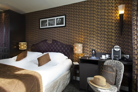 Online Booking EPS - photo 7