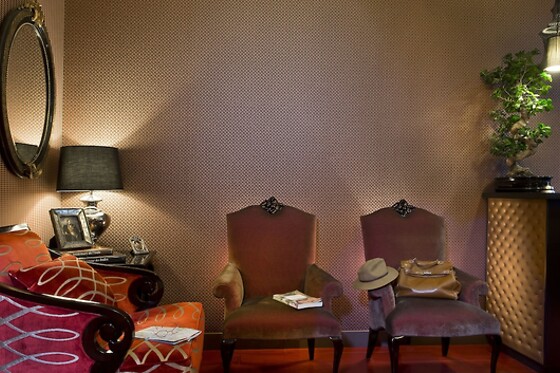 Online Booking EPS - photo 9