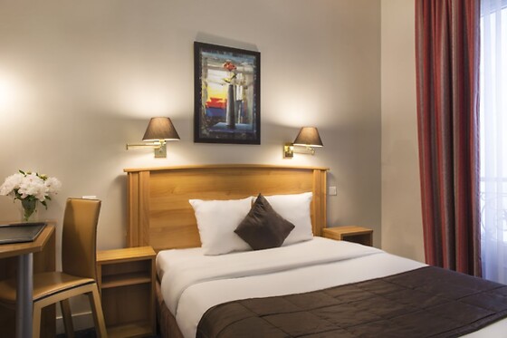 Online Booking EPS - photo 3