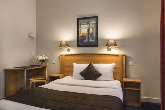 Online Booking EPS - photo 6