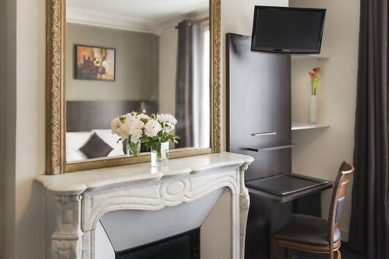 Online Booking EPS - photo 7
