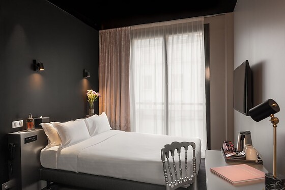 Online Booking EPS - photo 5