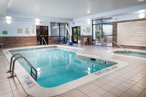 Online Booking EPS - photo 2