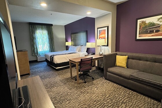 Online Booking EPS - photo 0